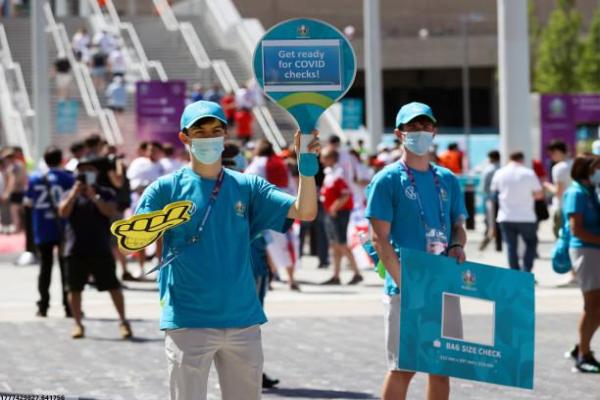 临漳小学体育培训课程设置说明(图1)