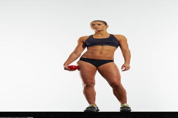 三明排球培训班课程及师资测评